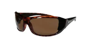 BUTTER - Polarized Brown