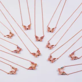 Butterfly Birthstone Bundle Product Code: 5056183902933 x 2