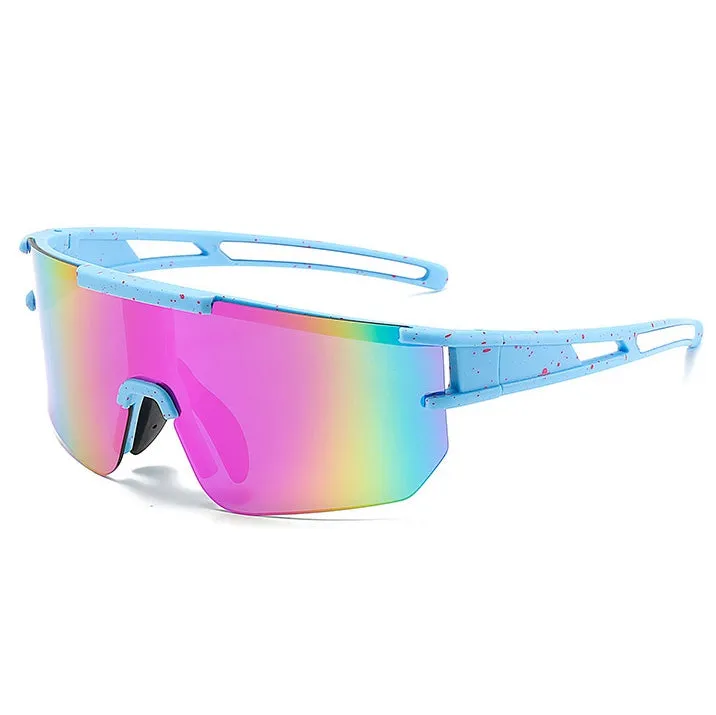 C7 All Sport Sunglasses