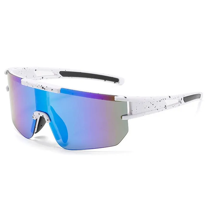 C7 All Sport Sunglasses