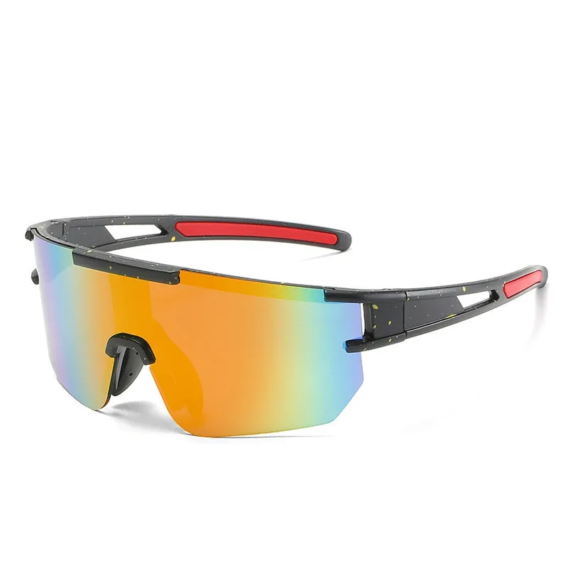 C7 All Sport Sunglasses