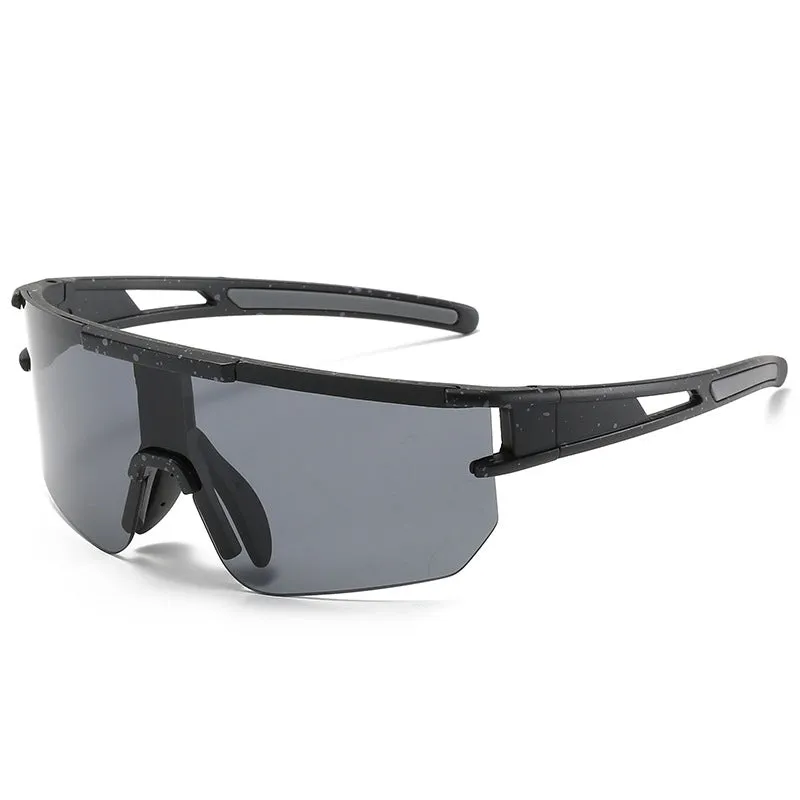 C7 All Sport Sunglasses