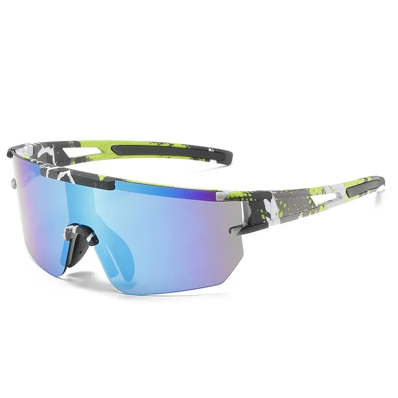 C7 All Sport Sunglasses