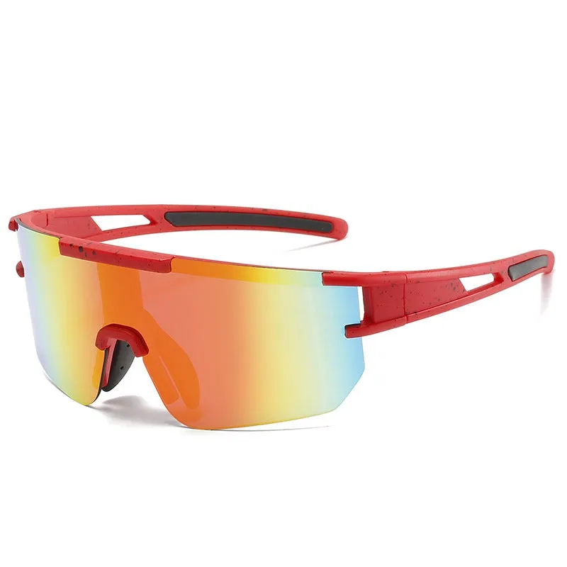 C7 All Sport Sunglasses