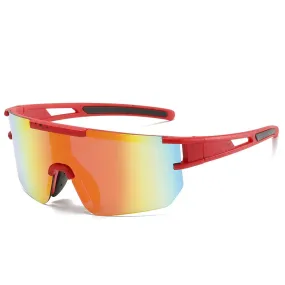 C7 All Sport Sunglasses
