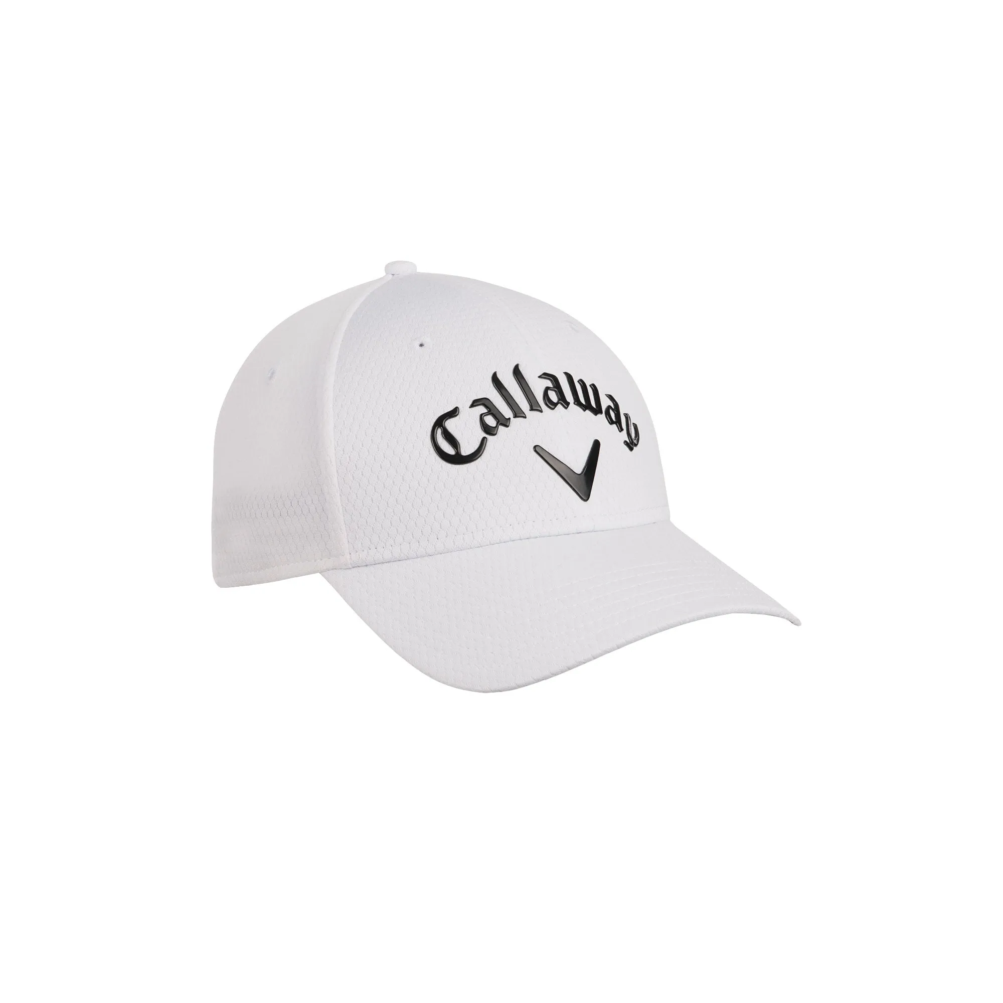 Callaway Tour Authentic Performance Pro Mens Golf Hat