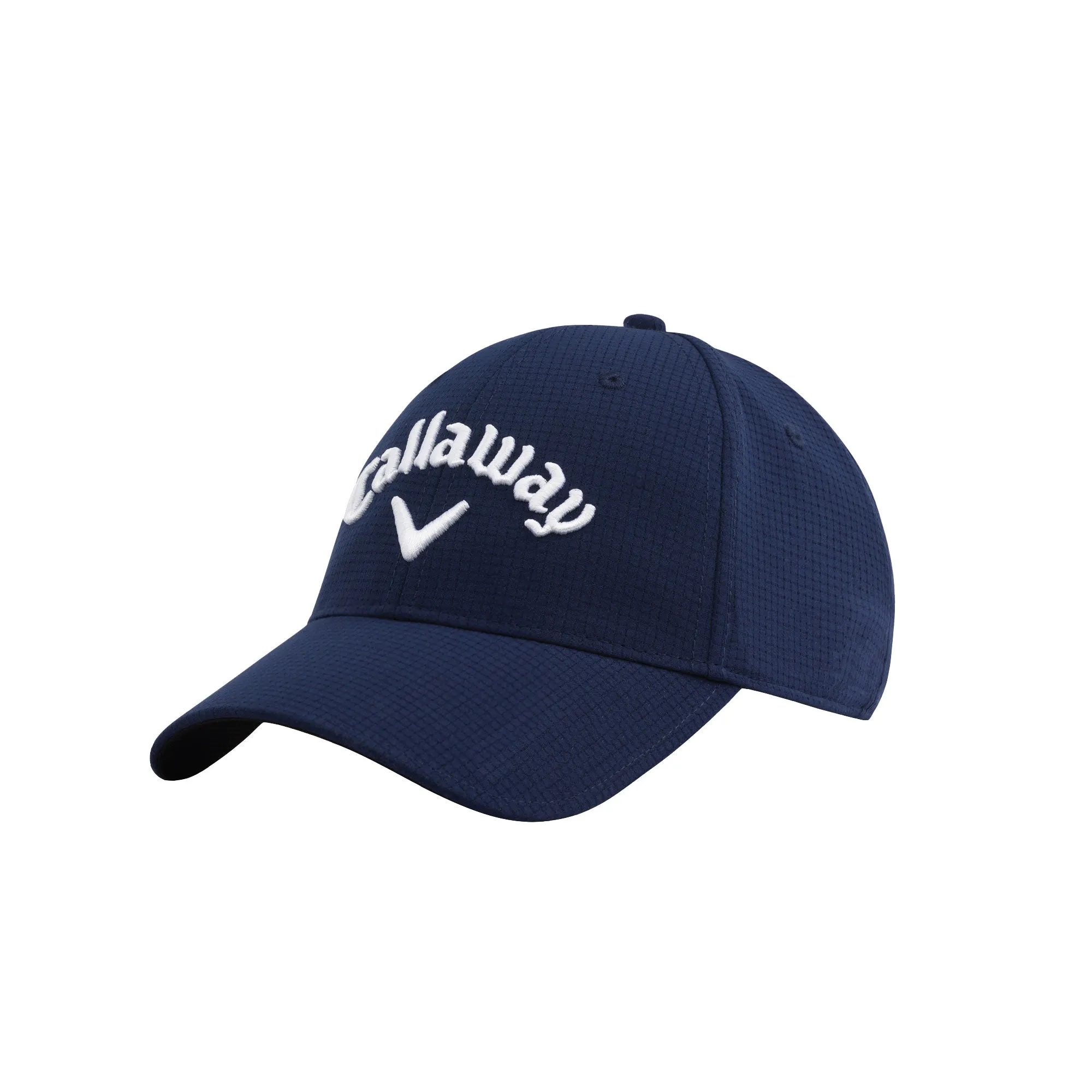 Callaway Tour Authentic Performance Pro Mens Golf Hat