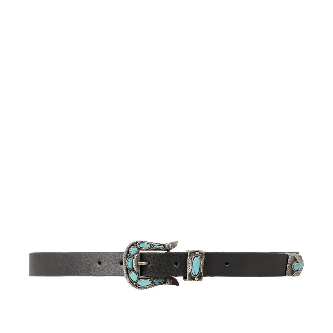 CARLIN WOMENS BELT