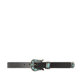 CARLIN WOMENS BELT