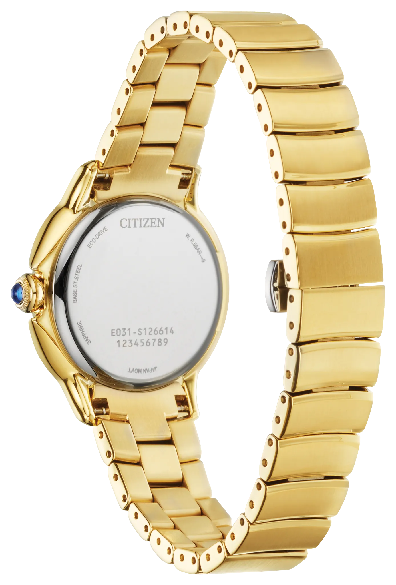 Ceci EM0952-55A