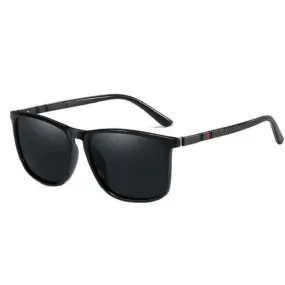 Classic Polarized Sunglasses