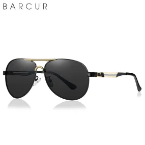 Classic Sunglasses Pilot Style 8685