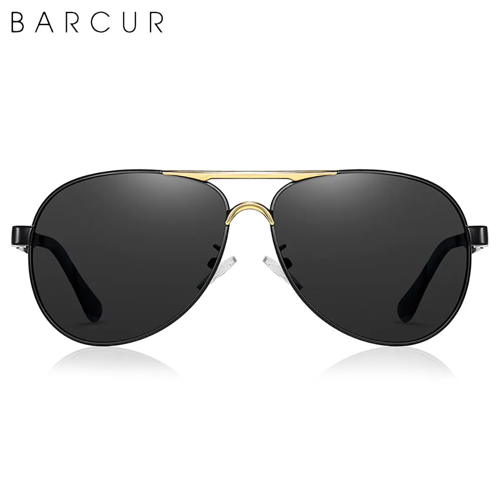 Classic Sunglasses Pilot Style 8685