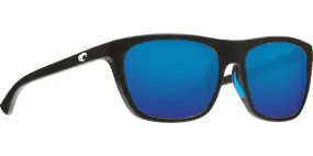  Polarized Aviator Tortoise Frame