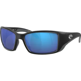 Costa Del Mar Blackfin