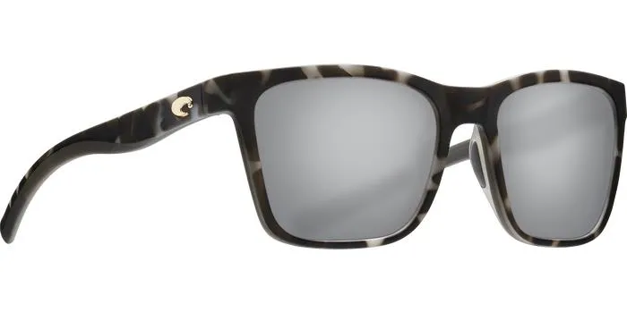 Costa Panga Polarized Sunglasses