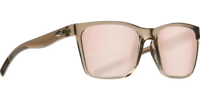 Costa Panga Polarized Sunglasses