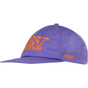 Crew Hat - Fast Enough