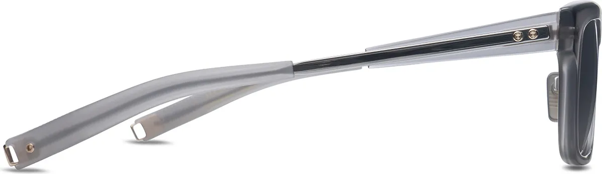 Dita Lancier LSA-700