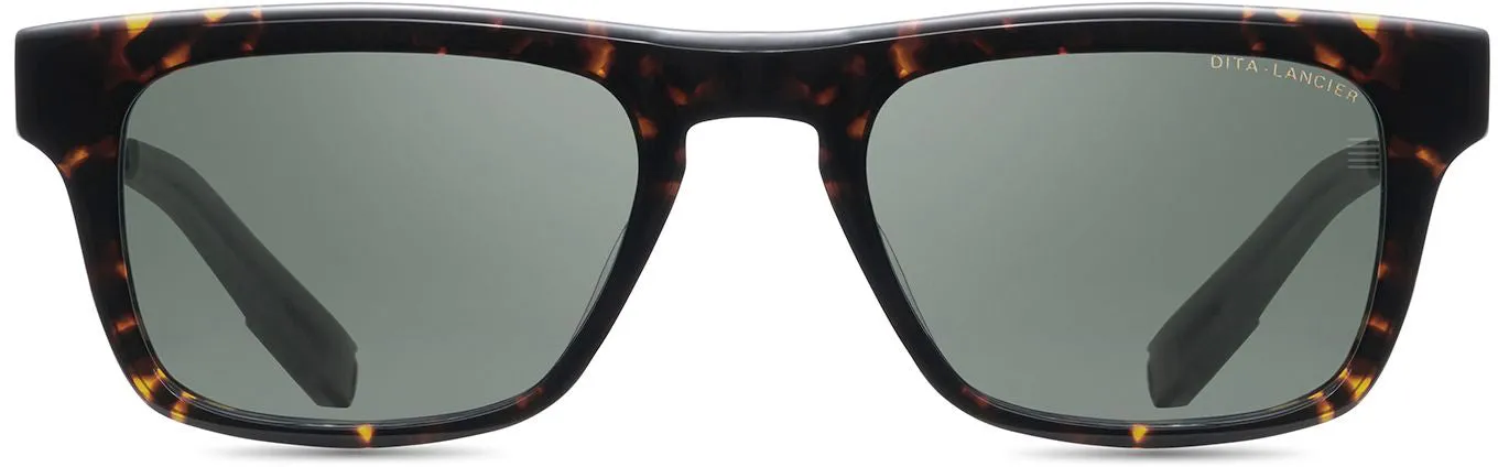 Dita Lancier LSA-700