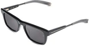 Dita Lancier LSA-700