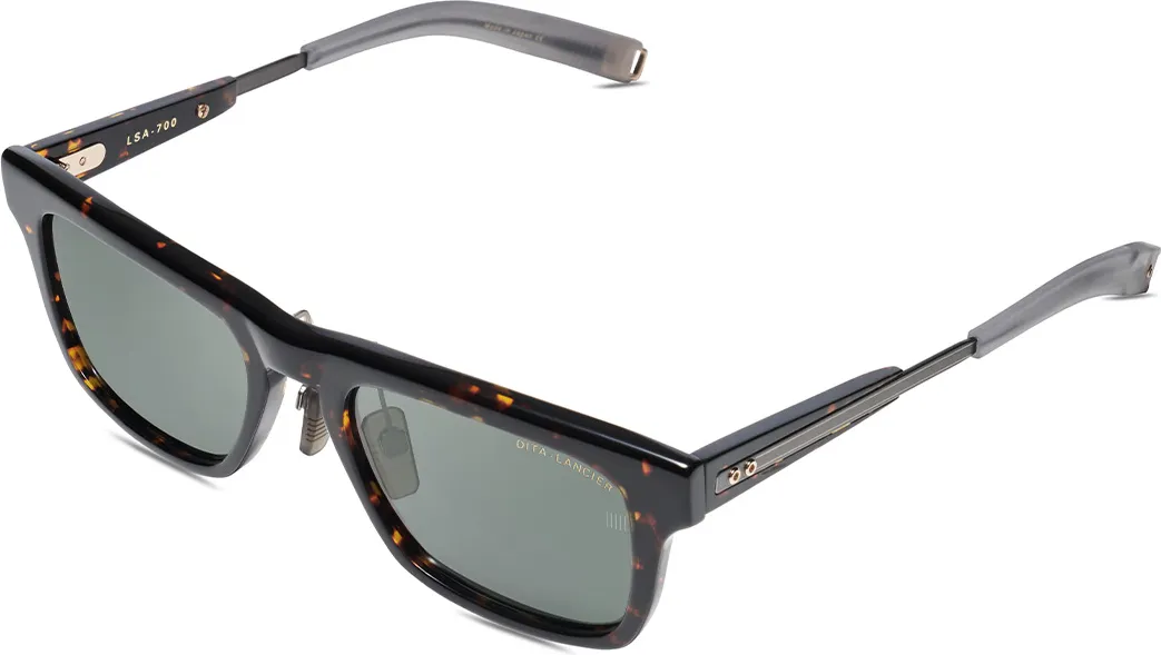Dita Lancier LSA-700