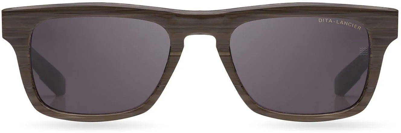 Dita Lancier LSA-700