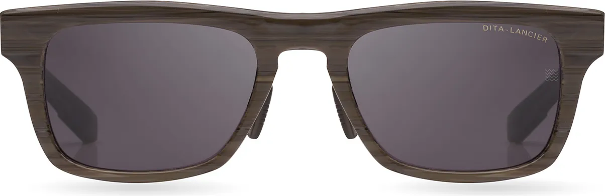 Dita Lancier LSA-700
