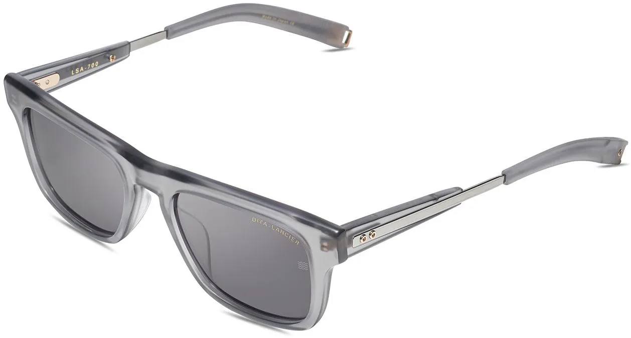 Dita Lancier LSA-700