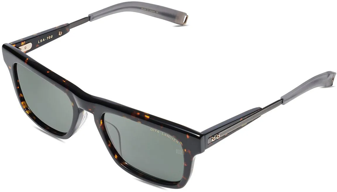 Dita Lancier LSA-700