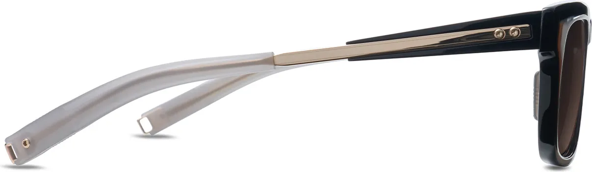 Dita Lancier LSA-700
