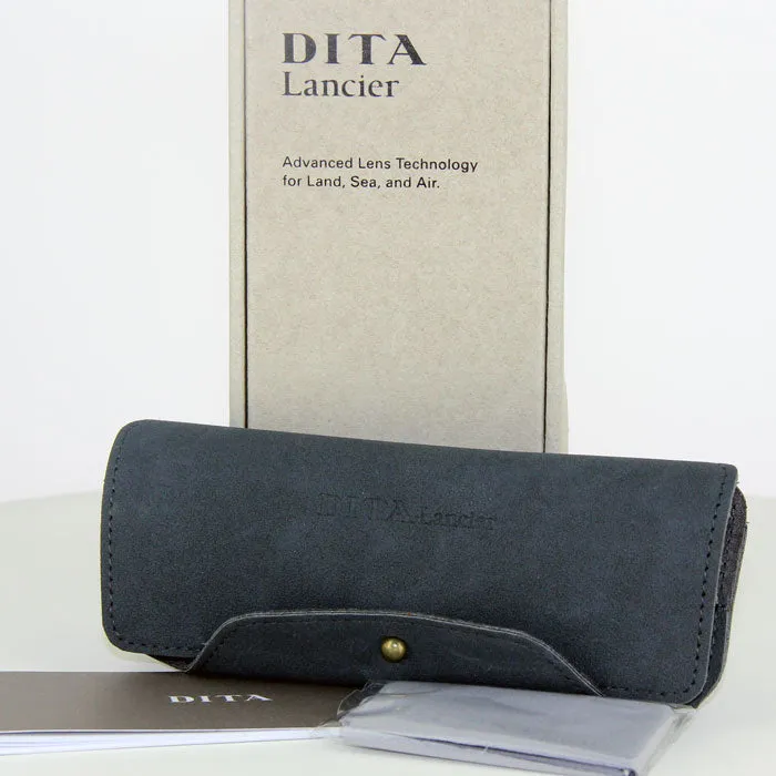 Dita Lancier LSA-700