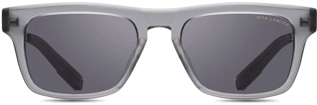 Dita Lancier LSA-700