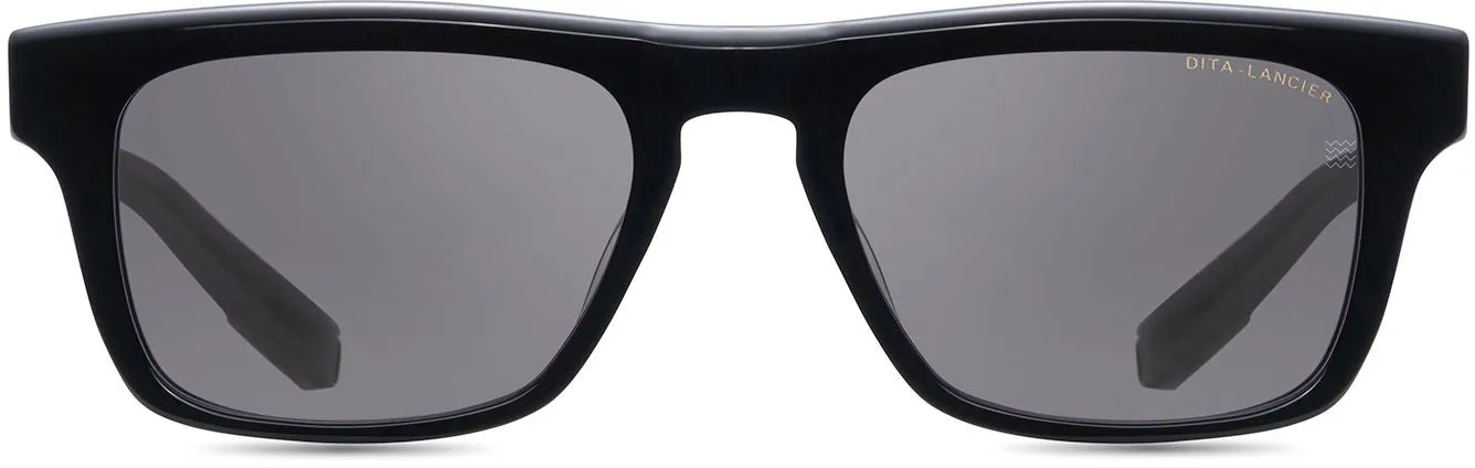 Dita Lancier LSA-700
