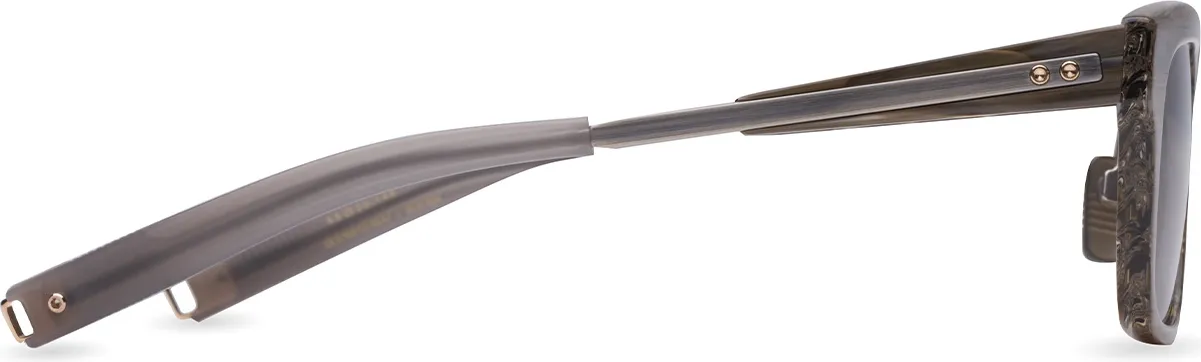 Dita Lancier LSA-700