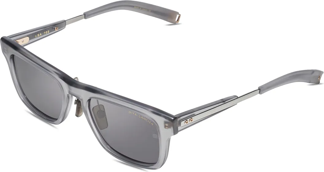 Dita Lancier LSA-700