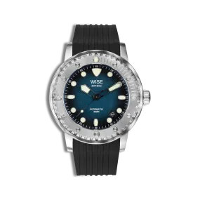 DIVING DS311 Gen 2