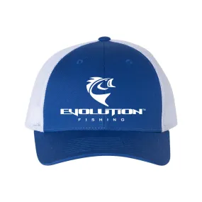 Drift Hat Structured