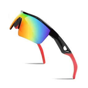 FEISEDY Sunglasses