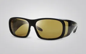 FitOn Full Frame Sunglasses