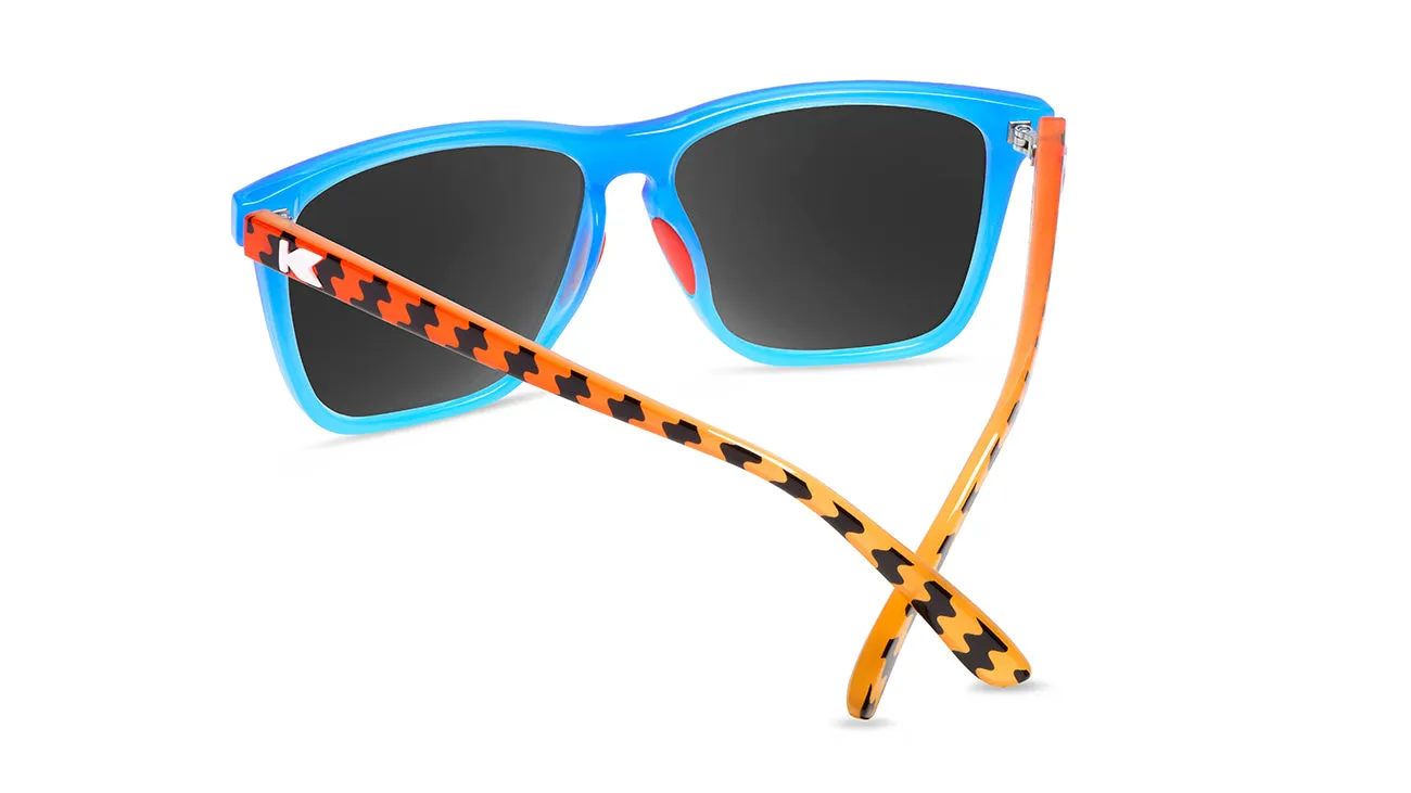 Funkwave Fast Lanes Sport