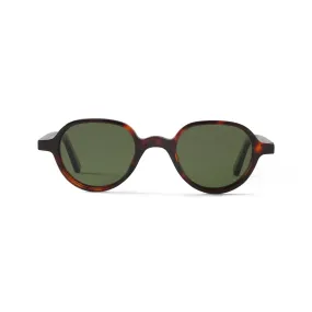Gaby Sun Tortoise