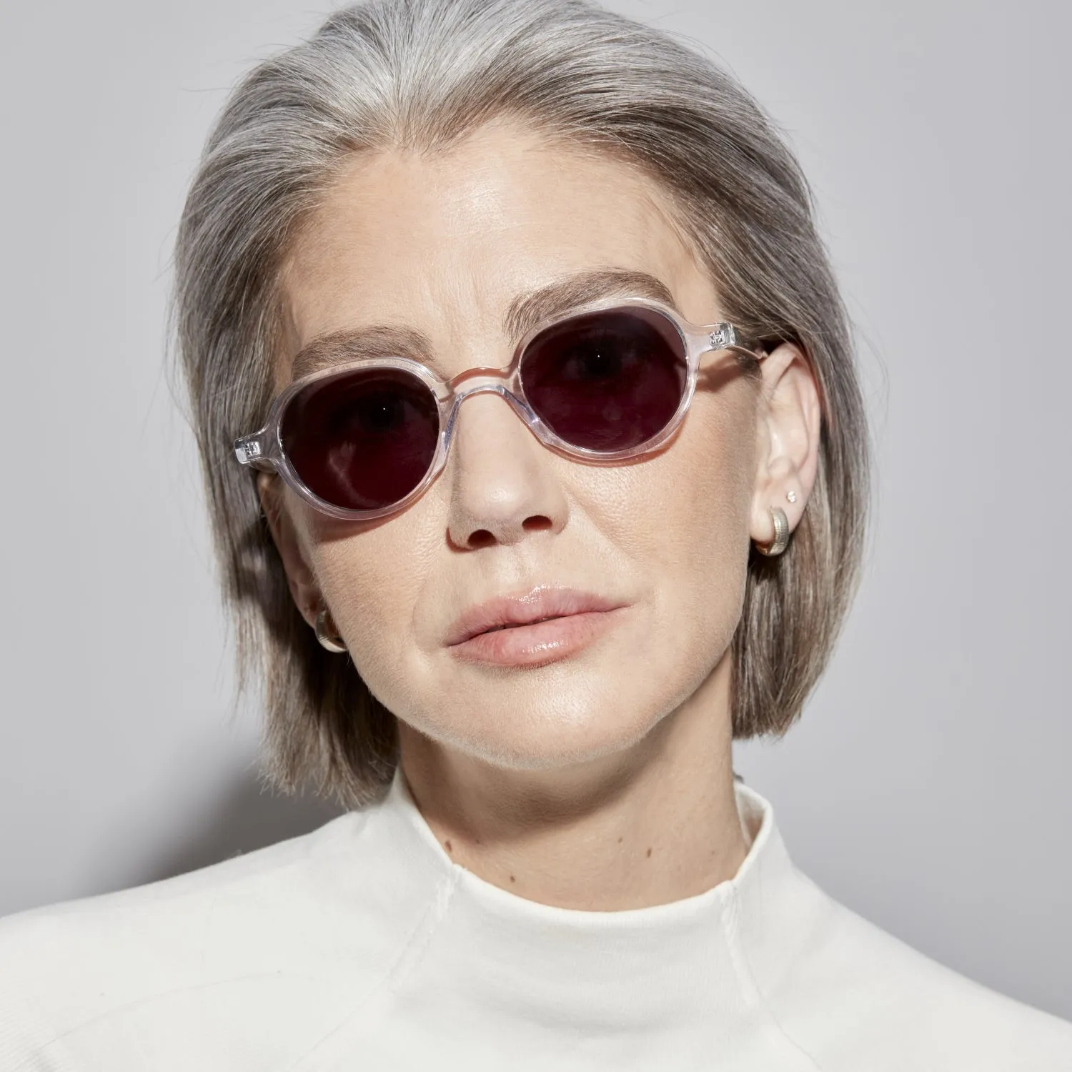 Gaby Sun Tortoise