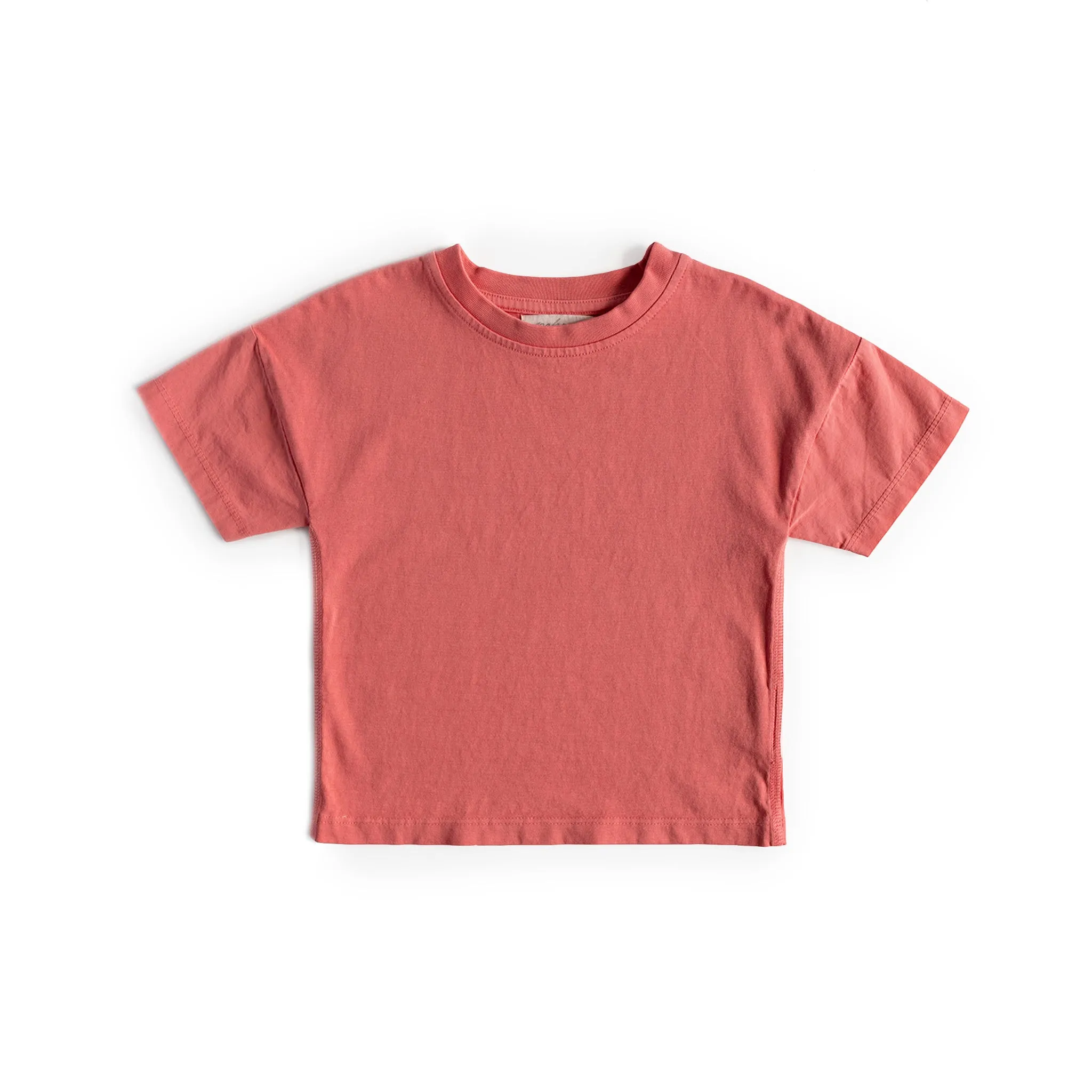 Garment Dye T-Shirt