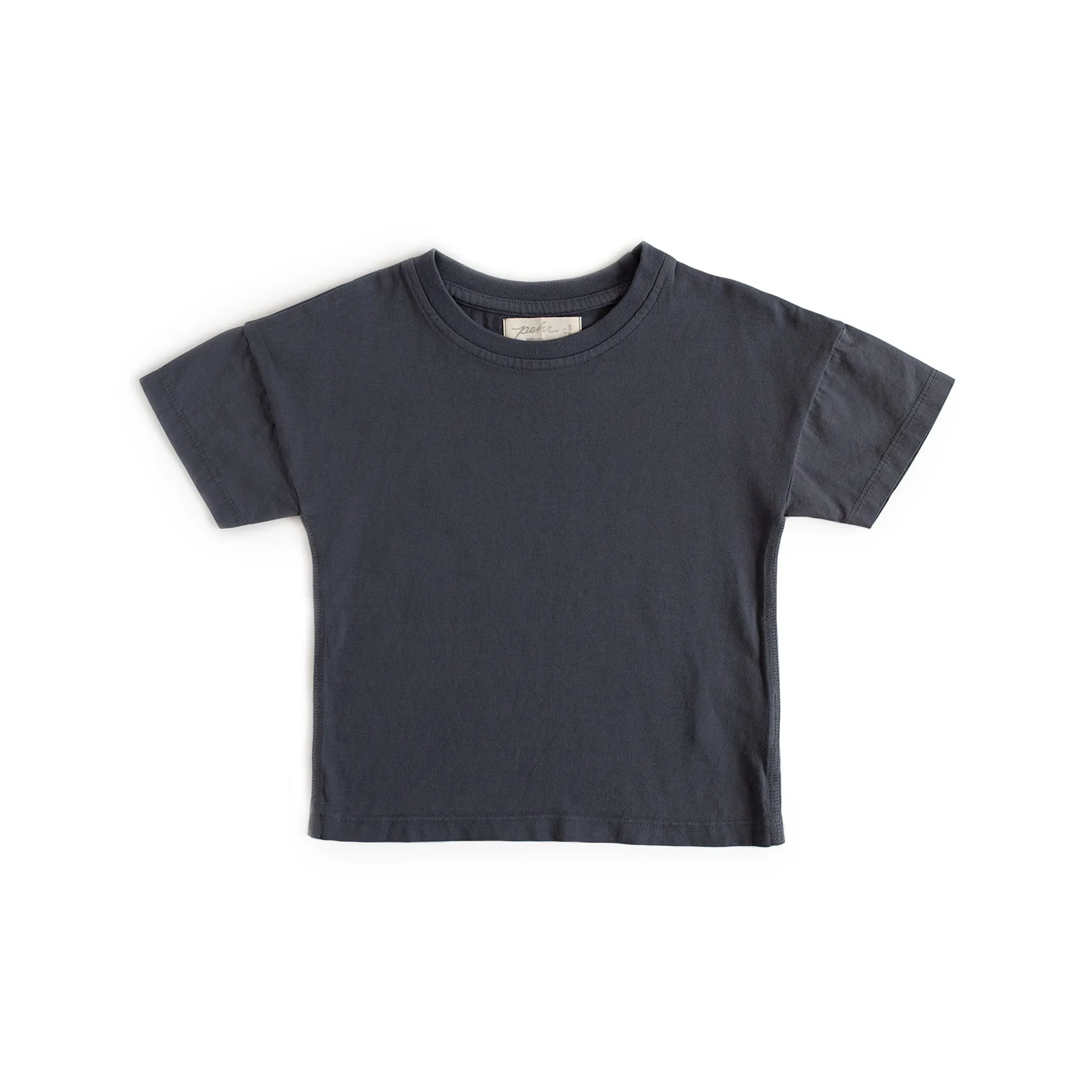 Garment Dye T-Shirt
