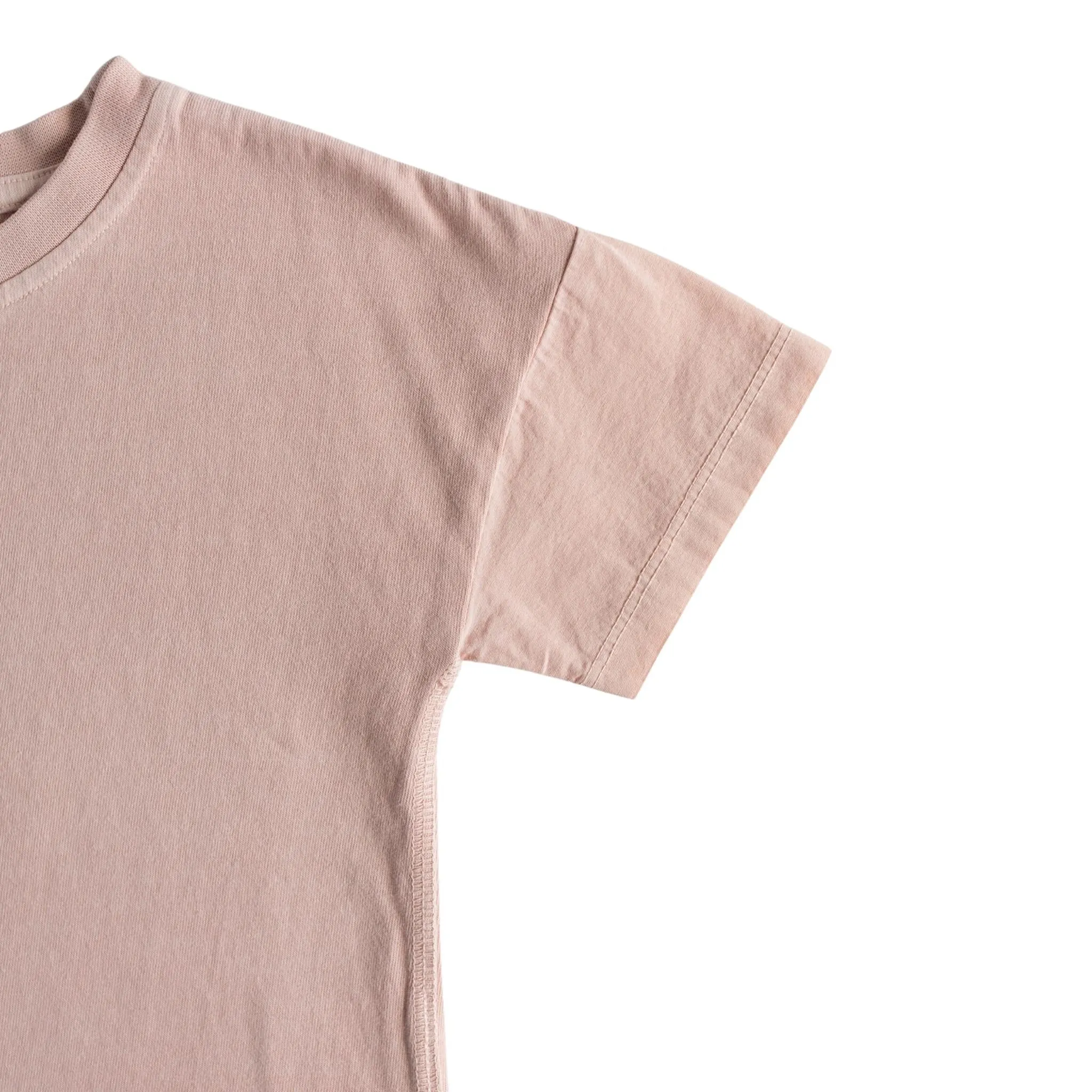 Garment Dye T-Shirt