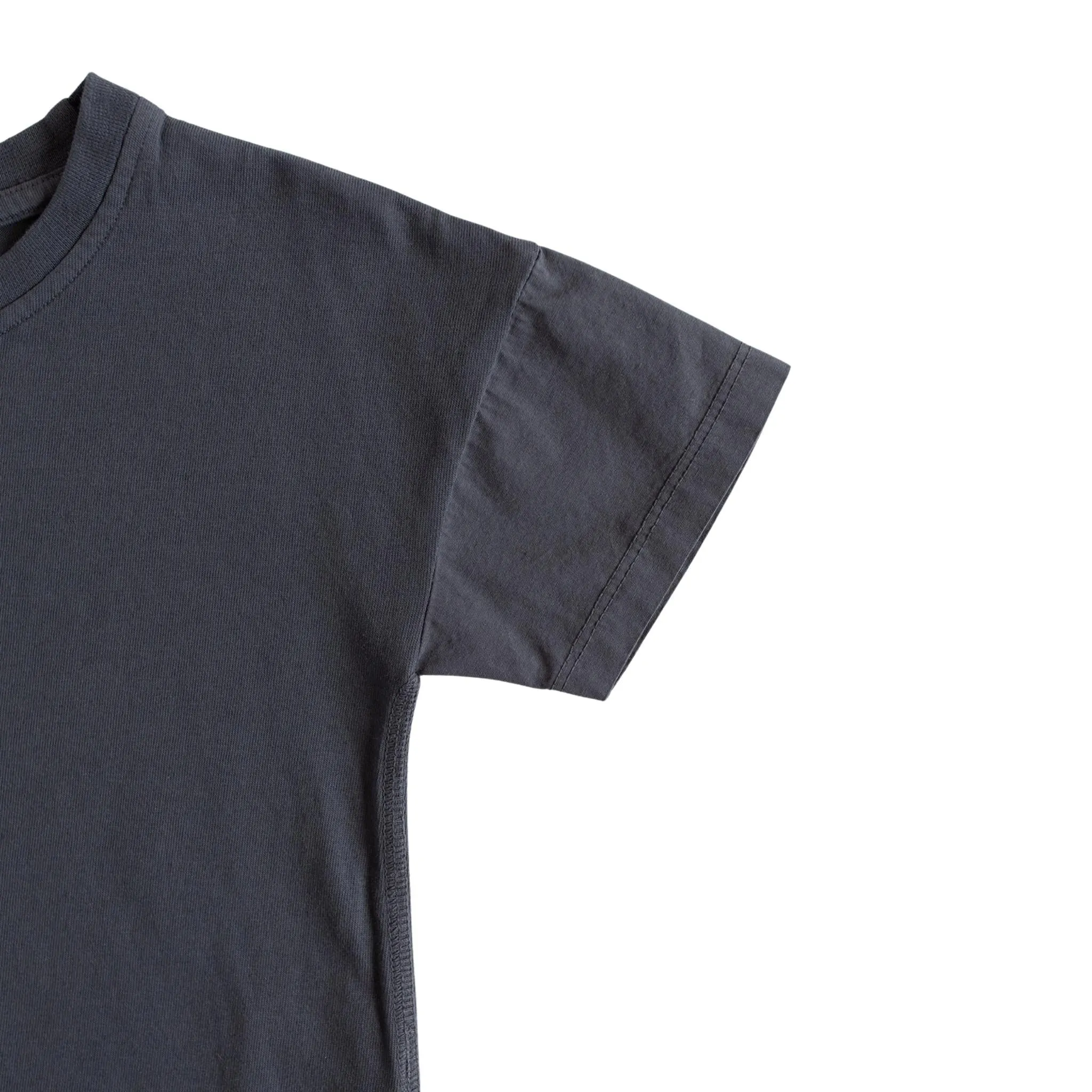 Garment Dye T-Shirt