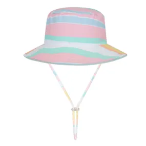 Girls Bucket Hat - Tippy