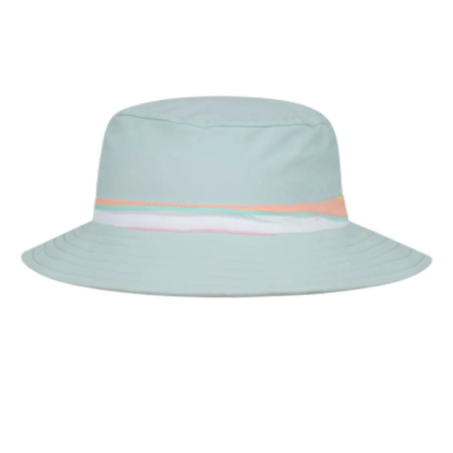 Girls Bucket Hat - Tippy