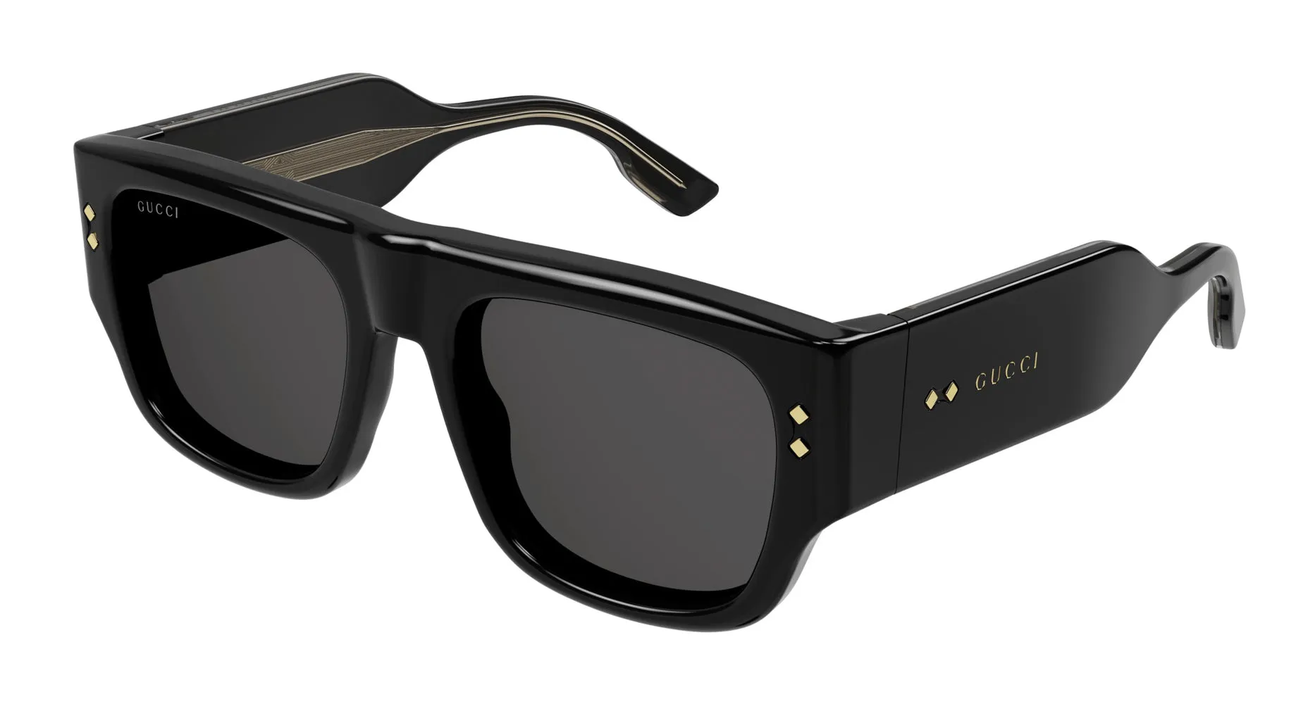Gucci GG1262S
